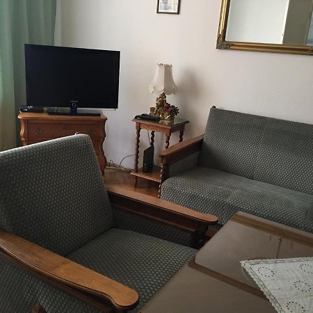 Elegant Apartment Budapeszt Zewnętrze zdjęcie
