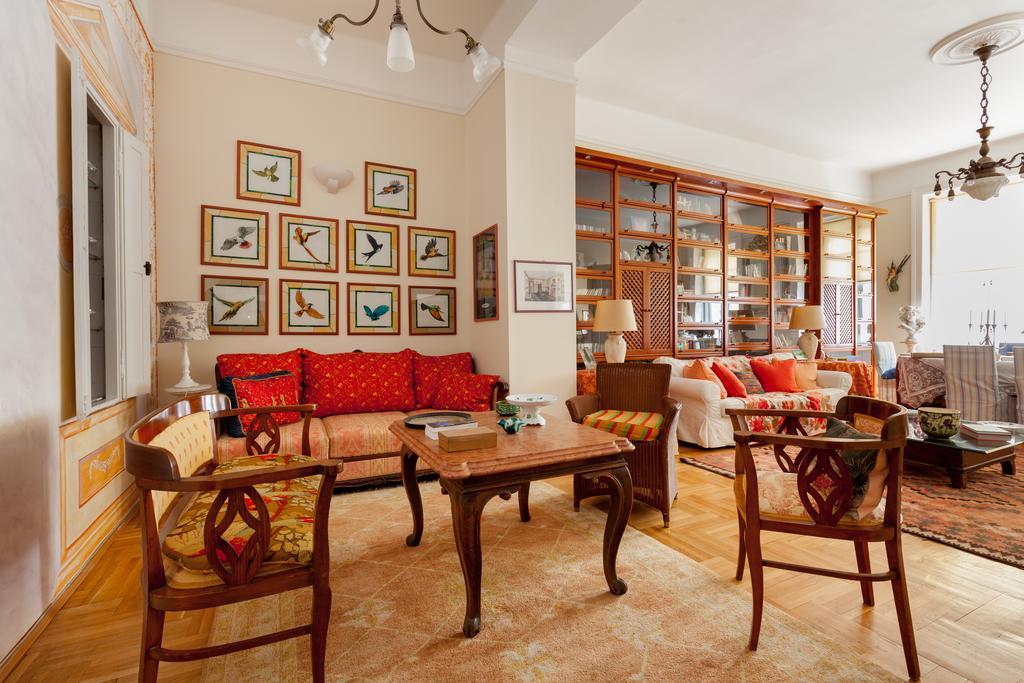 Elegant Apartment Budapeszt Zewnętrze zdjęcie