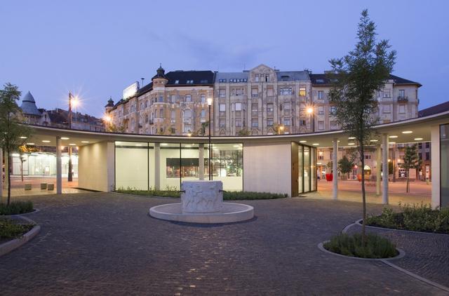 Elegant Apartment Budapeszt Zewnętrze zdjęcie